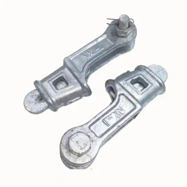 Top Benefits of Using Wedge-Type Clamps for Secure Fastening